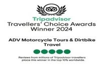 Vietnam Motorbike Tours Tripadvisor