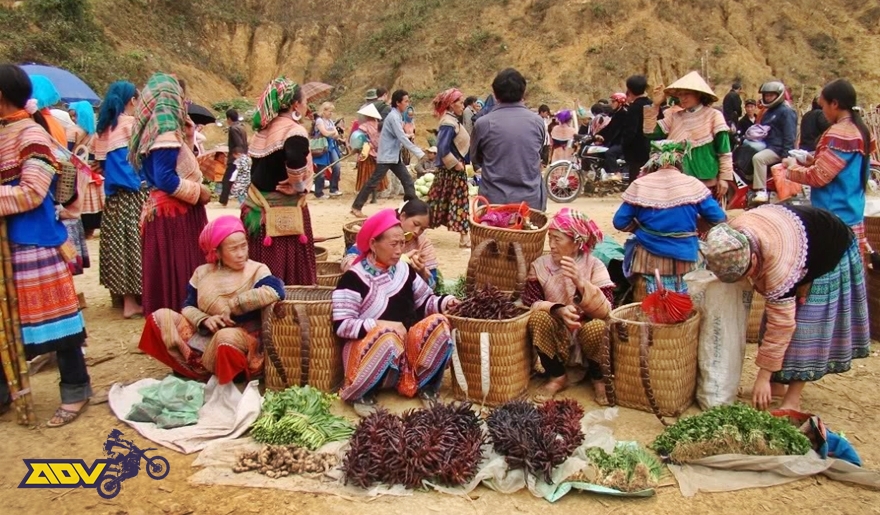 Meo-vac-market-ha-giang